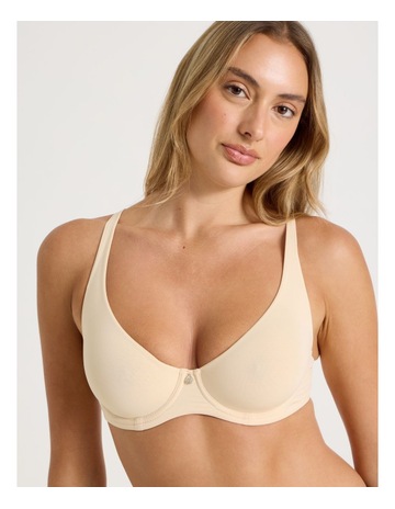 Beige colour
