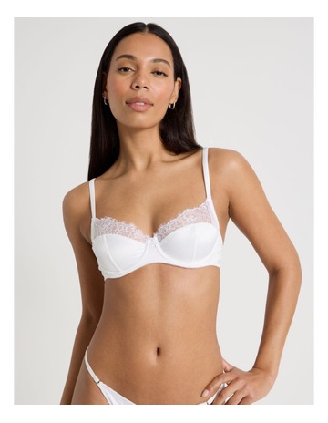 Ivory colour