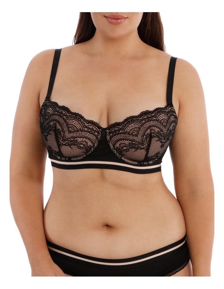 Girl next door bra and panties are From girl next door bra and panties right! seems