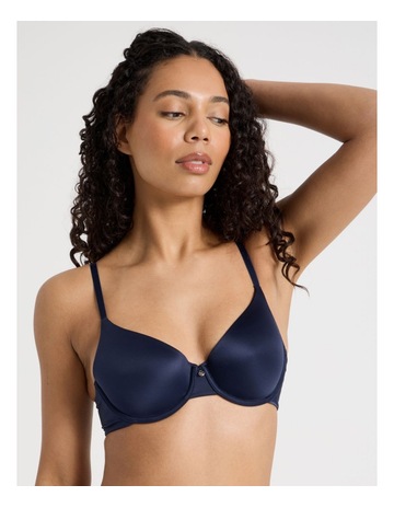 Navy colour