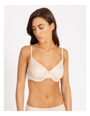 Chloe \u0026 Lola Pure Comfort Contour T 