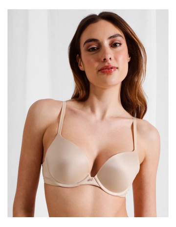 Beige colour