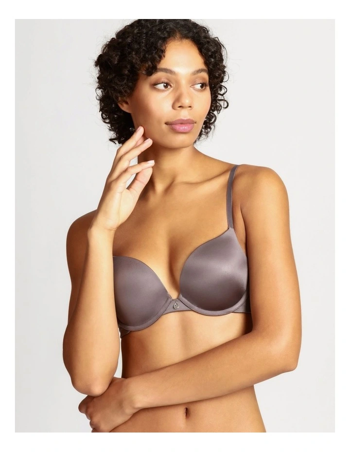 Chloe and lola bras Clearance