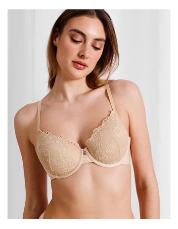 Beige colour