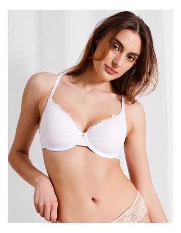 White colour