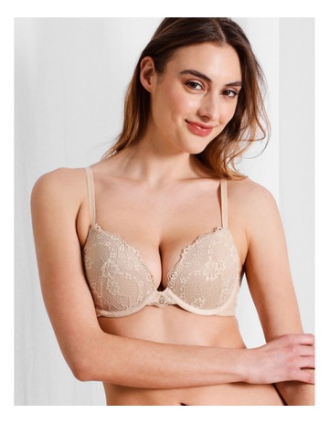 Beige colour