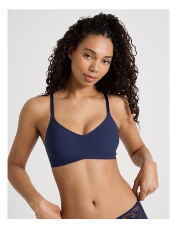 Navy colour