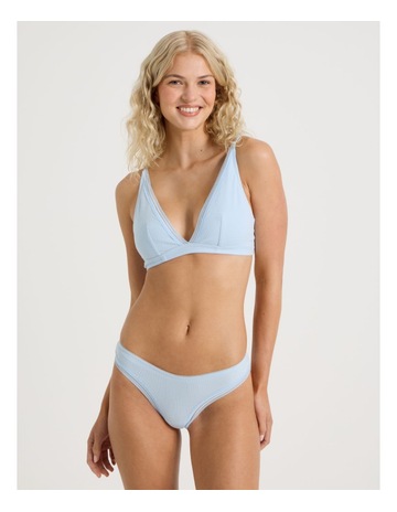 Lt Blue colour