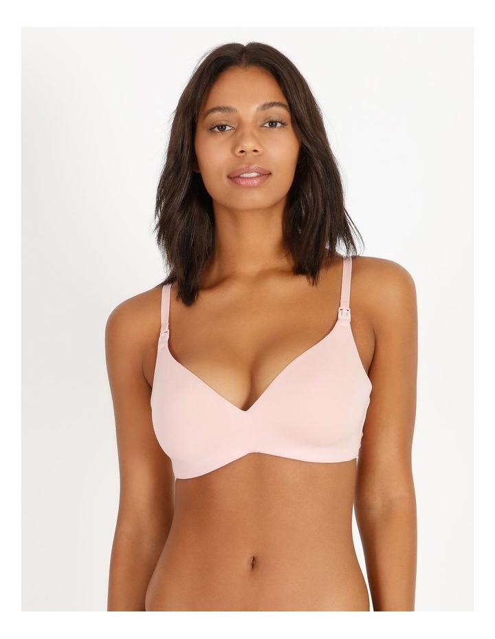 Chloe and lola maternity bra clearance
