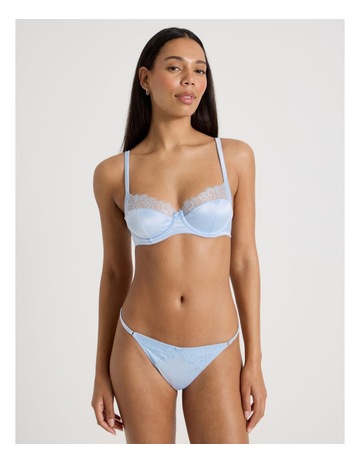 Lt Blue colour