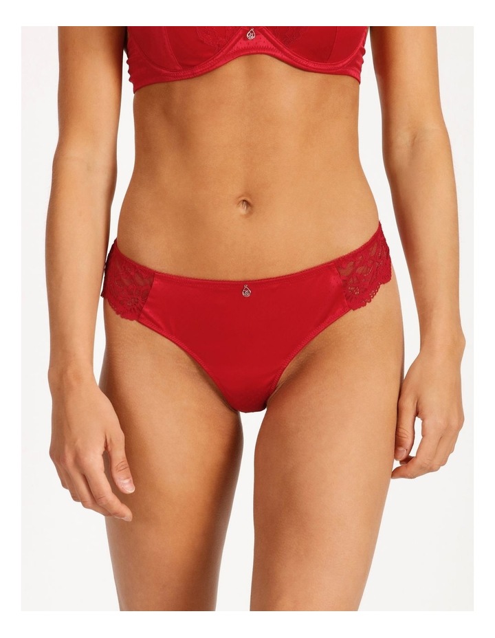 G Star Sale Online | Shop Online | MYER
