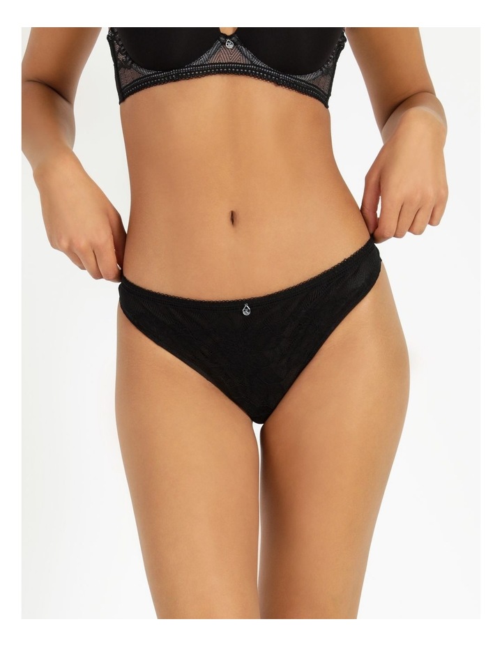 myer gstar