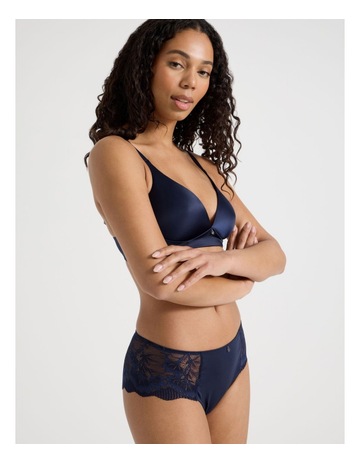 Navy colour