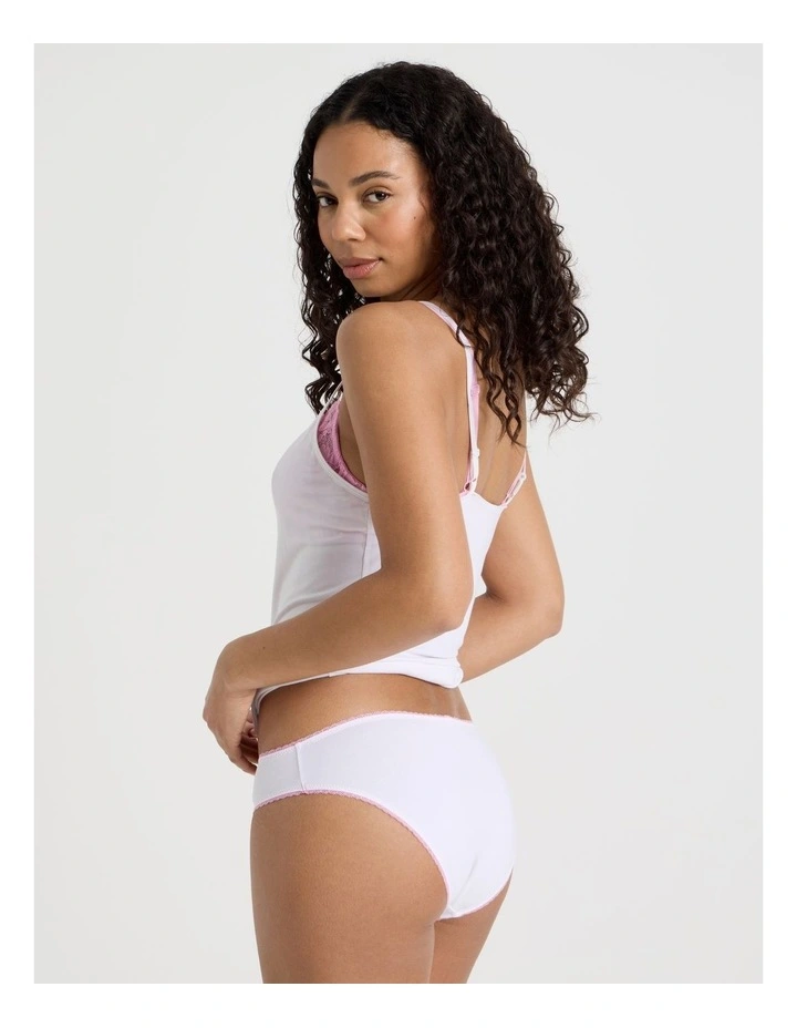 Gift Pack Bikini in Assorted image 5