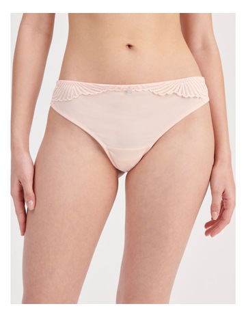 Ladies underwear myer clearance