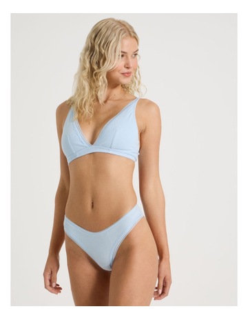 Lt Blue colour