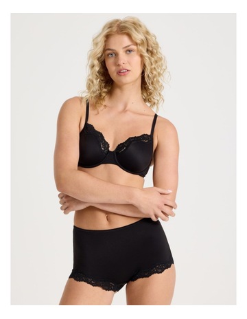 Black colour
