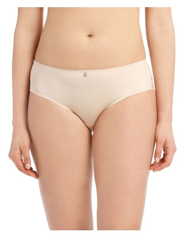 myer jockey briefs