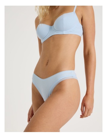 Light Blue colour