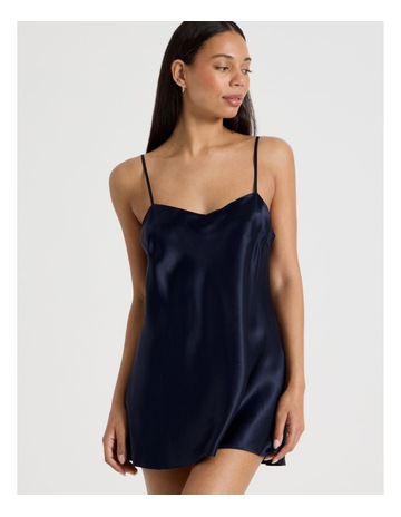 Navy colour