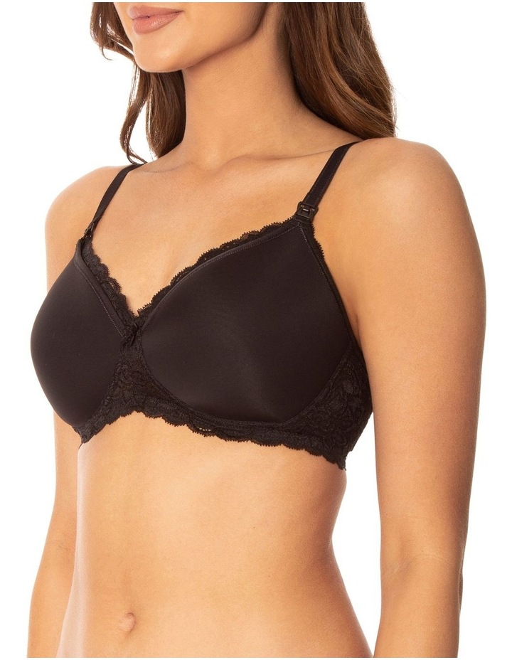 Myer maternity bra Outlet