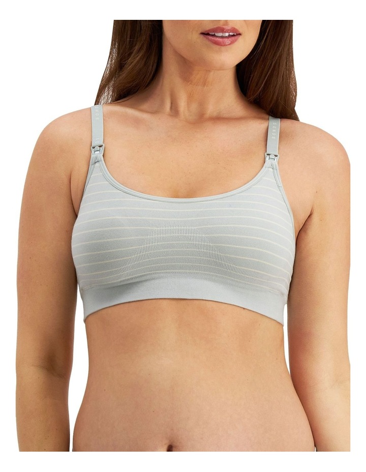 bonds maternity bra