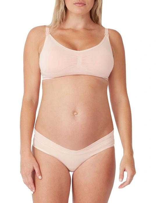 maternity clothes myer