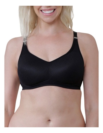 Myer bra fitting service Clearance