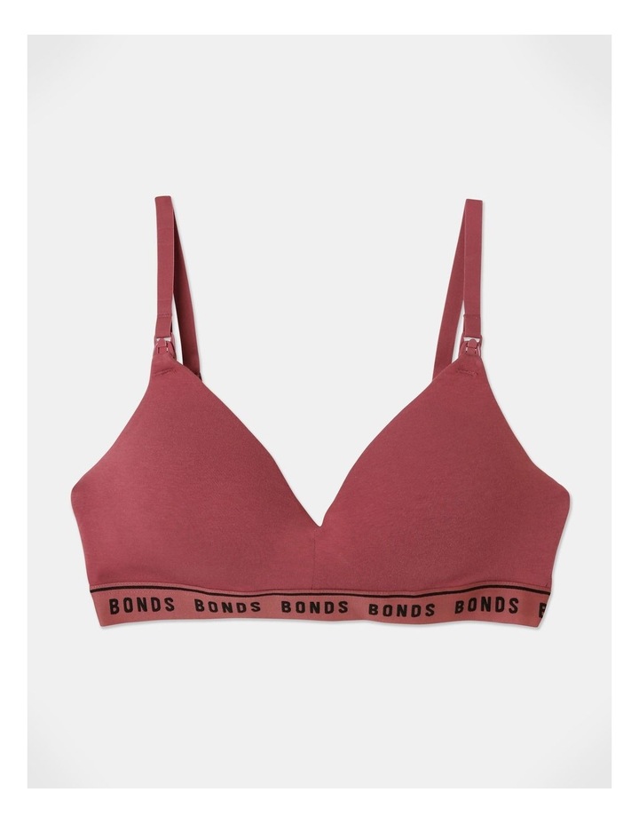 Best Maternity Bra | Shop 43 items | MYER