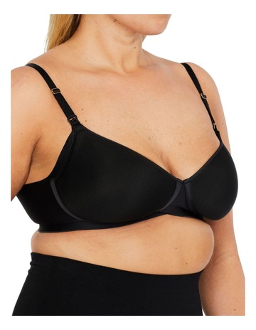 chloe and lola maternity bra