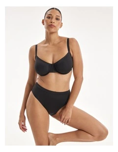 Bio Balconette Bra