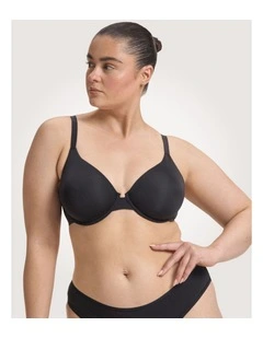 Bio Underwire Bra