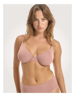 Bio Underwire Bra