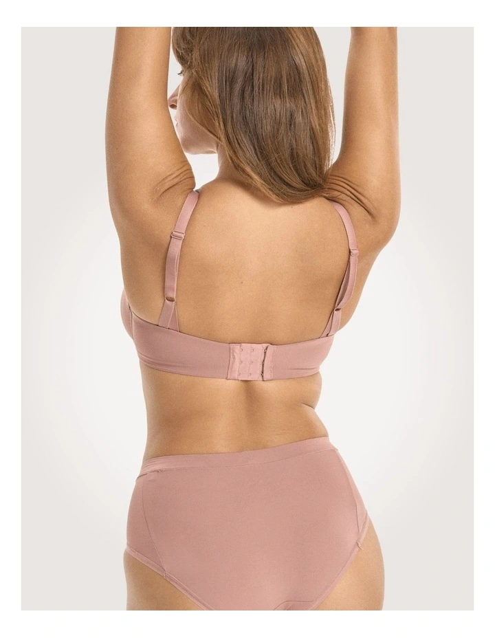Bio Underwire Bra image 2