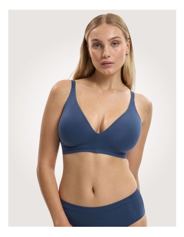 Midnight colour