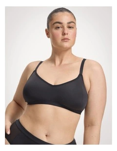 Bio Comfort Wirefree Bralette
