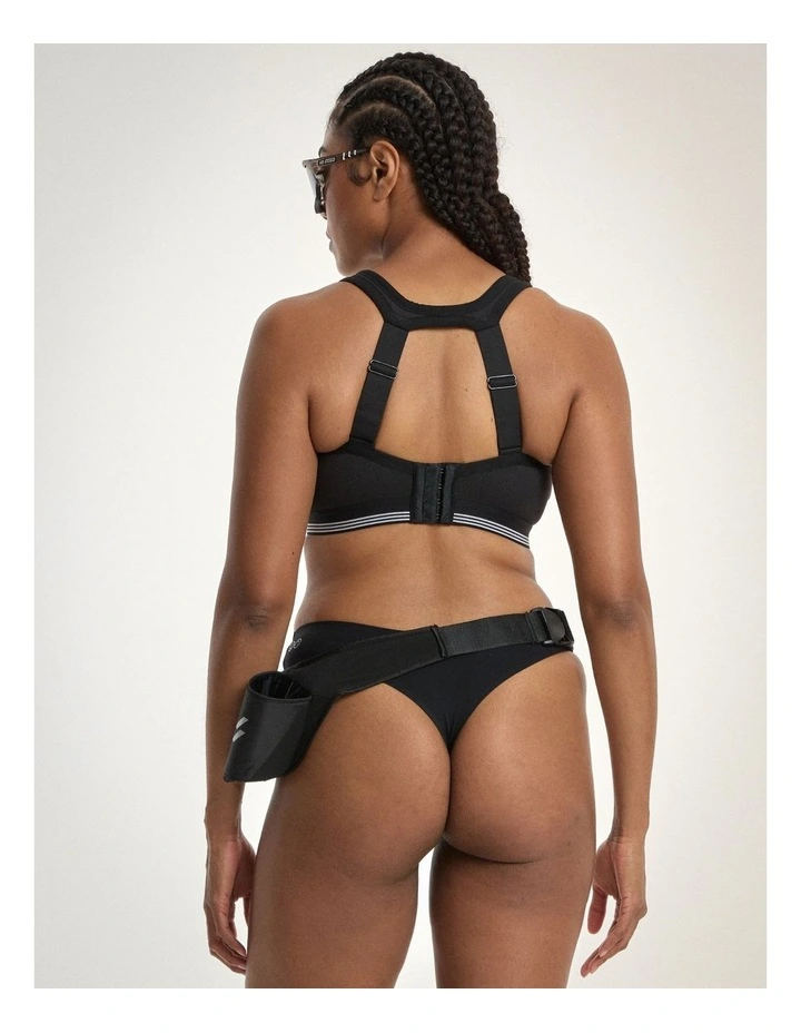 Sports Gee image 2