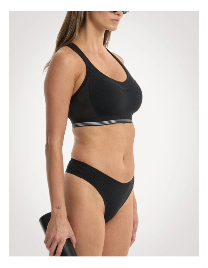 Sports Gee image 3