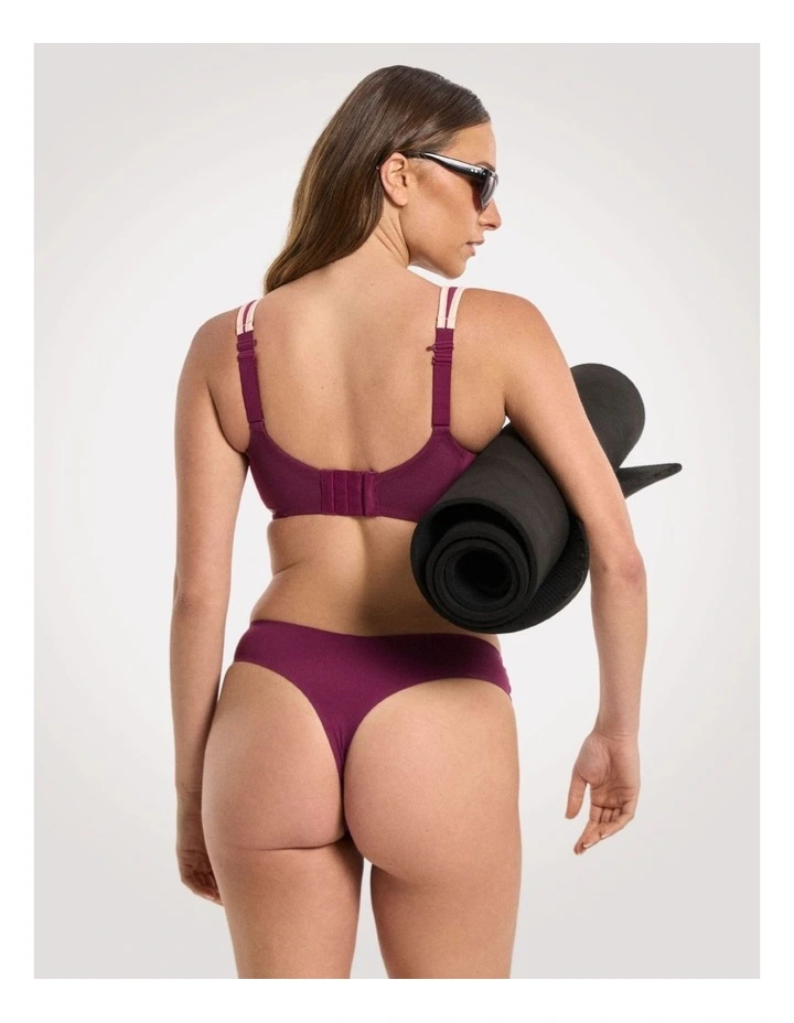 Sports Gee image 2