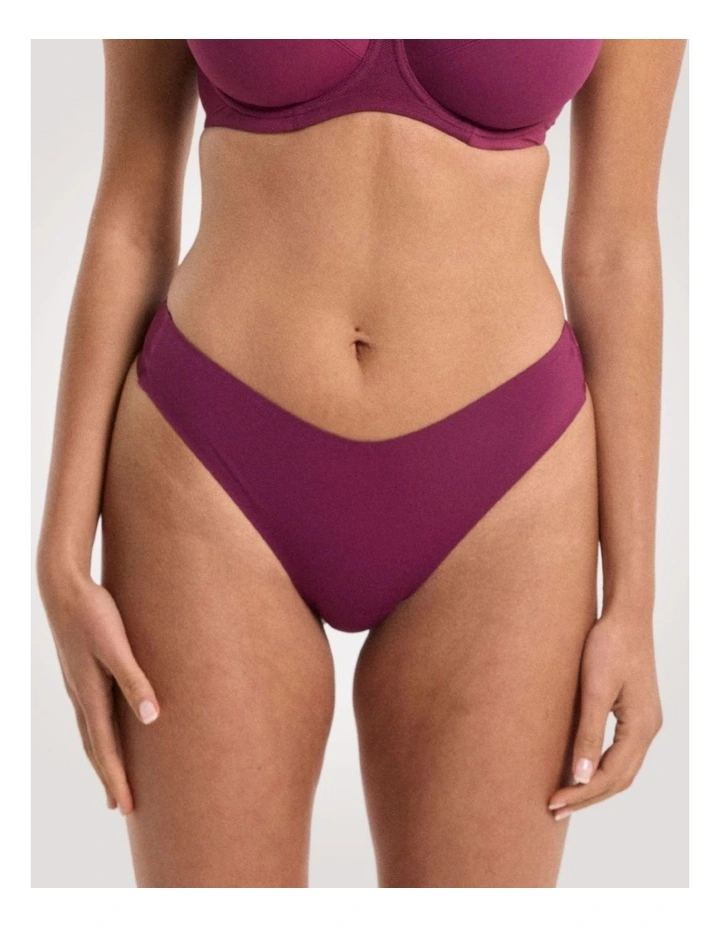 Sports Gee image 3