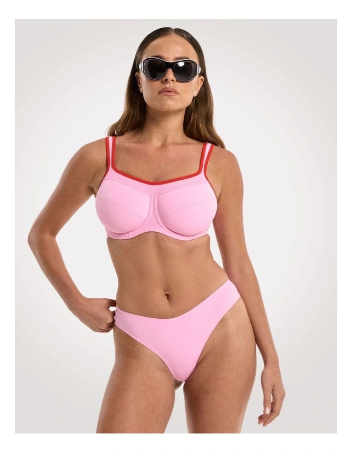 Sports Gee image 3
