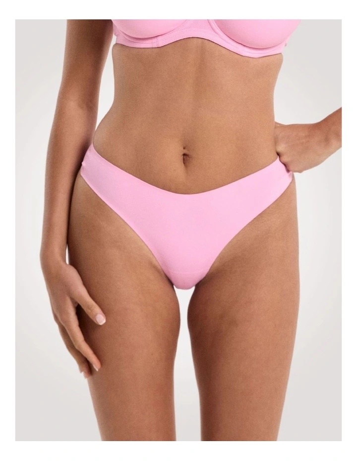 Sports Gee image 4