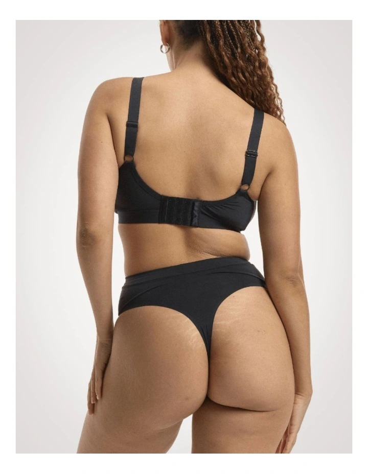 Bio High Waist Gee image 2