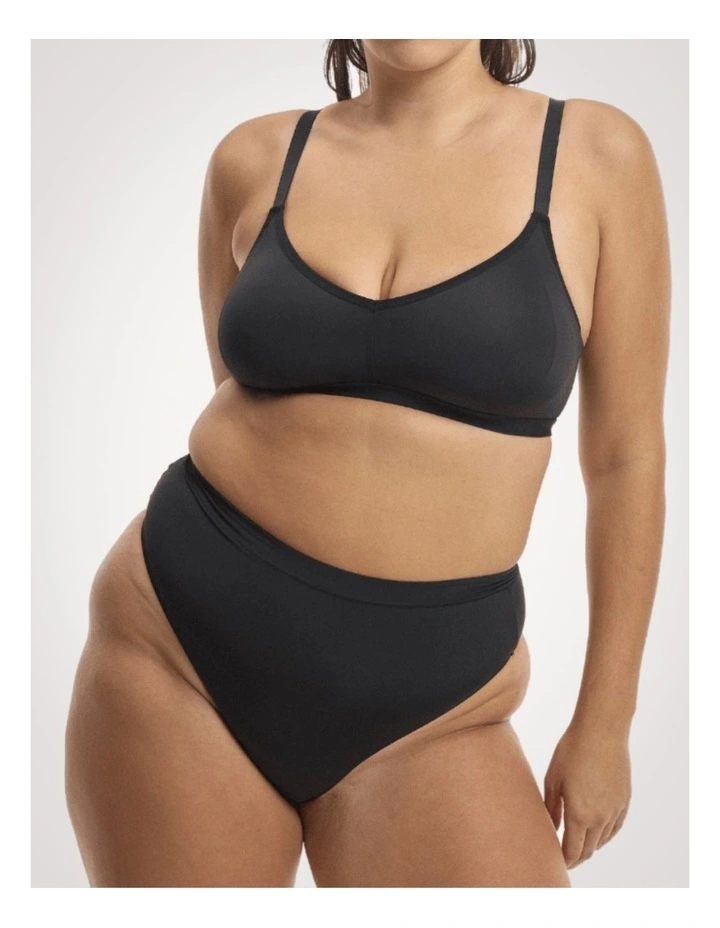 Bio High Waist Gee image 3