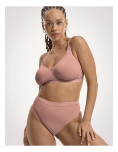 Bio High Waist Gee