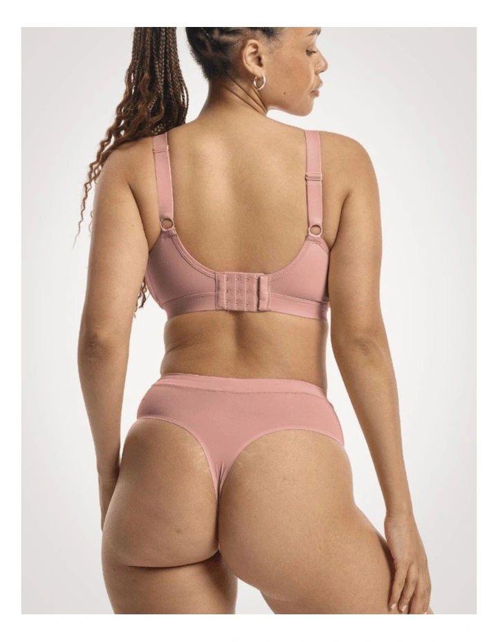 Bio High Waist Gee image 2