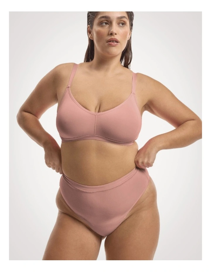Bio High Waist Gee image 3