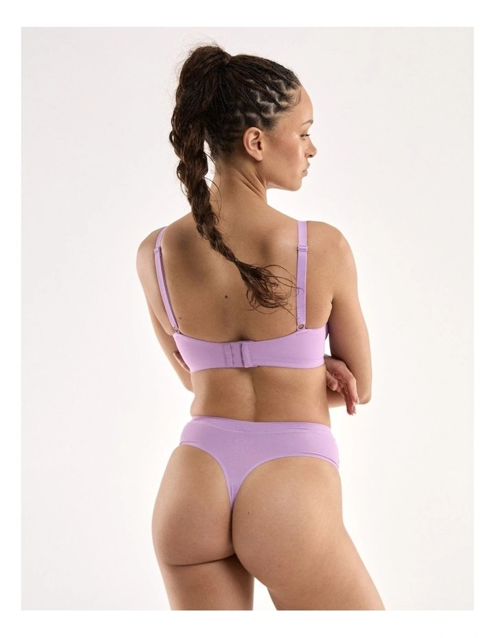 Bio High Waist Gee image 2