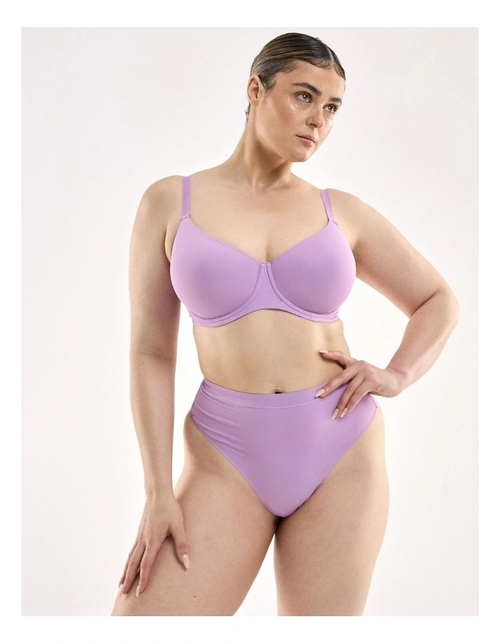 Bio High Waist Gee image 4