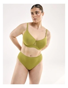 Bio High Waist Gee